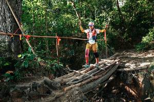 BIB: 
                            <button type="button" onclick="openModal(27799623)" class="btn btn-primary btn-sm float-right btn-popup" data-toggle="modal" data-target=".modal-high-quality">
                        <i class="fas fa-shopping-cart"></i> Add to Cart
                    </button>
                                            <button type="button" onclick="isThisMe(27799623, true)" class="btn btn-success btn-sm float-right btn-popup btn-isme hidden" data-toggle="tooltip" data-placement="bottom" title="นี่คือรูปของคุณใช่ไหม คลิกที่นี่เพื่อเอาเข้าอัลบั้ม">
                        <i class="fas fa-plus"></i> Add to album
                    </button>
                    <button type="button" onclick="isThisMe(27799623, false)" class="btn btn-warning btn-sm float-right btn-popup btn-isnotme hidden">
                        <i class="fas fa-ban"></i> Remove from album
                    </button>